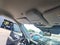 2026 Ford Explorer Active 100A