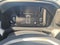 2026 Ford Explorer Active 100A