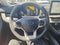 2026 Ford Explorer Active 100A