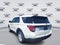 2026 Ford Explorer Active 100A