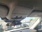2026 Ford Explorer Active 100A