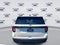 2026 Ford Explorer Active 100A