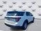 2026 Ford Explorer Active 100A