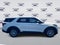 2026 Ford Explorer Active 100A