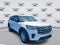 2026 Ford Explorer Active 100A