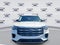 2026 Ford Explorer Active 100A