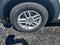 2026 Ford Explorer Active 100A