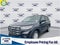 2026 Ford Explorer Active 100A