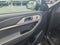 2026 Ford Explorer Active 100A