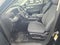 2026 Ford Explorer Active 100A