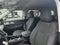 2026 Ford Explorer Active 100A