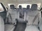 2026 Ford Explorer Active 100A