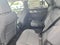 2026 Ford Explorer Active 100A