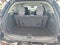 2026 Ford Explorer Active 100A