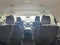 2026 Ford Explorer Active 100A