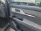 2026 Ford Explorer Active 100A
