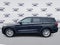 2026 Ford Explorer Active 100A