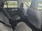 2026 Ford Explorer Active 100A