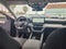 2026 Ford Explorer Active 100A