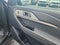 2026 Ford Explorer Active 100A