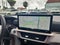 2026 Ford Explorer Active 100A