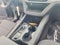 2026 Ford Explorer Active 100A