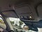 2026 Ford Explorer Active 100A