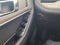 2026 Ford Explorer Active 100A