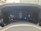 2026 Ford Explorer Active 100A
