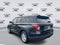 2026 Ford Explorer Active 100A