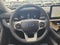 2026 Ford Explorer Active 100A