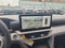 2026 Ford Explorer Active 100A