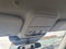 2026 Ford Explorer Active 100A