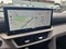 2026 Ford Explorer Active 100A