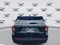 2026 Ford Explorer Active 100A