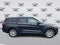 2026 Ford Explorer Active 100A