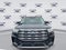 2026 Ford Explorer Active 100A