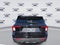 2026 Ford Explorer Active 100A