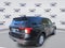 2026 Ford Explorer Active 100A