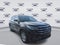 2026 Ford Explorer Active 100A