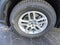 2026 Ford Explorer Active 100A