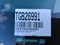 2026 Ford Explorer Active 100A