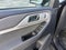 2026 Ford Explorer Active 100A