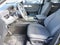 2026 Ford Explorer Active 100A