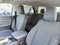 2026 Ford Explorer Active 100A