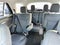2026 Ford Explorer Active 100A