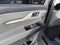 2026 Ford Explorer Active 100A