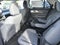 2026 Ford Explorer Active 100A