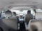 2026 Ford Explorer Active 100A
