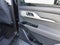 2026 Ford Explorer Active 100A